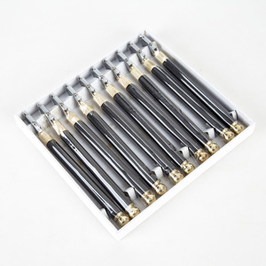 Coupe-<span class=keywords><strong>verre</strong></span> multifonction de couleur noire et outils de coupe-<span class=keywords><strong>verre</strong></span> pour <span class=keywords><strong>couper</strong></span> le <span class=keywords><strong>verre</strong></span> - Product Image 1