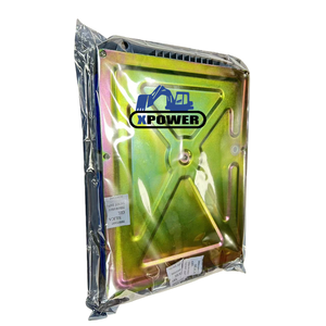 Placa de Computación Xpower 9148016 EX120-5 RL Nueva con 6 Meses de Garantía, Hecha en China para Excavadora de Orugas y Maquinaria de Construcción - Product Image 1