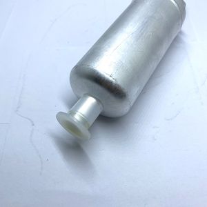 0020918801 Pompa Bahan Bakar Elektrik Otomatis Berkualitas Tinggi yang Dipoles Halus untuk MERCEDES BENZ untuk FORD - Product Image 6