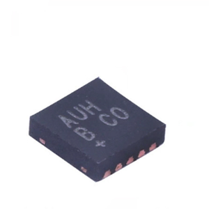 Amplificateur IC Max98357aewl+t flambant neuf, équipement d'origine Wlp-9 en stock avec documentation accompagnante - Product Image 1