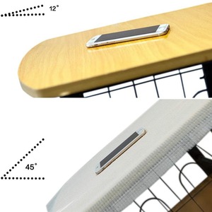 Revêtement pour étagères et armoires, revêtements non adhésifs, protège les armoires de <span class=keywords><strong>cuisine</strong></span> et les tiroirs de salle de bain, installation facile, tapis respirant - Product Image 3