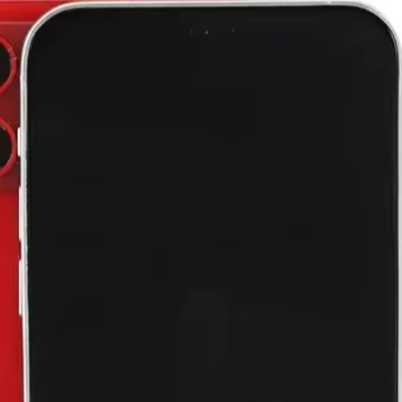 Wholesale Photography Dummy Display Model Phone for iPhone 11 12 13 14 Pro Max Mobile Phone Accessories