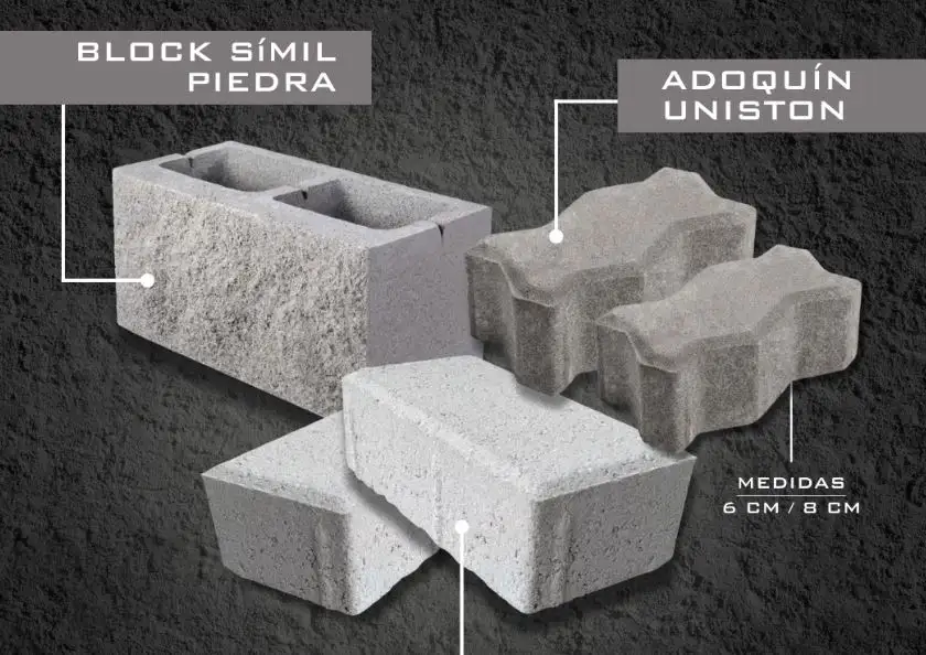 Máquina automática para fabricar tijolos de concreto, máquina para fabricar blocos ocos de concreto de terra comprimida, máquina para fabricar tijolos de cimento