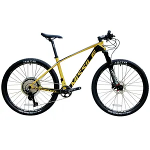 عالية الجودة صاروخ posidon المهنية الرياضية دراجة جبلية/الدراجة/bicicletas