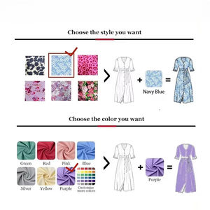 4557 无袖优雅黑色水晶紧身胸衣高开衩长缎面礼服一肩长款舞会晚礼服女式开衩 - Product Image 5