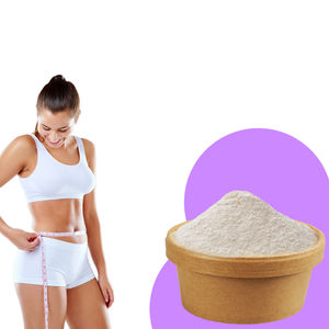 Meilleur supplément personnalisé de soutien métabolique en poudre de Sibu pour la gestion des calories Supplément alimentaire Sibu Keto-Friendly Sibu - Product Image 3