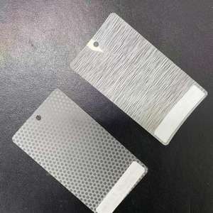 Film de diffusion de motifs de la série P Film de motifs divers personnalisé TOUT pouce pour les hôpitaux et les occasions de décoration Rina Tech - Product Image 2