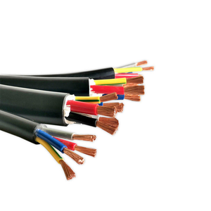 Cable de Altavoz Personalizable de 2 Conductores, Calibre 12/16, 500 Pies, Cable de Audio para Auto de Alta Calidad - Product Image 1