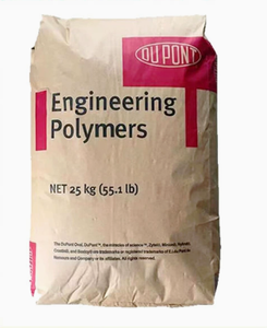 PA6 DuPont USA 73G15 Grado Reforzado, Retardante de Llama, Resistente a Altas Temperaturas, Alta Resistencia a Impactos, Piezas Automotrices - Product Image 2