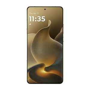 Oferta: Teléfono Inteligente Moto X70 Air Pro 5G, Pantalla de 6.78 Pulgadas, 1.5K, 120Hz, Snapdragon 8 Gen 5, Doble SIM, 50MP, Batería de 5200mAh, Carga Rápida de 90W - Product Image 5