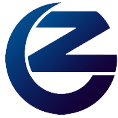 ZONS TECHNOLOGY CO., LIMITED logo