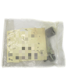 9007ca12 <span class=keywords><strong>2</strong></span> inch Nsmp Nieuwe Originele Direct Leverbaar Industriële Automatisering Pac Specifieke PLC Programmeercontroller - Product Image 1