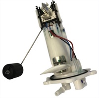 Module de pompe à carburant 15100M53M00 pour SUZUKI Maruti A-Star ALTO 800