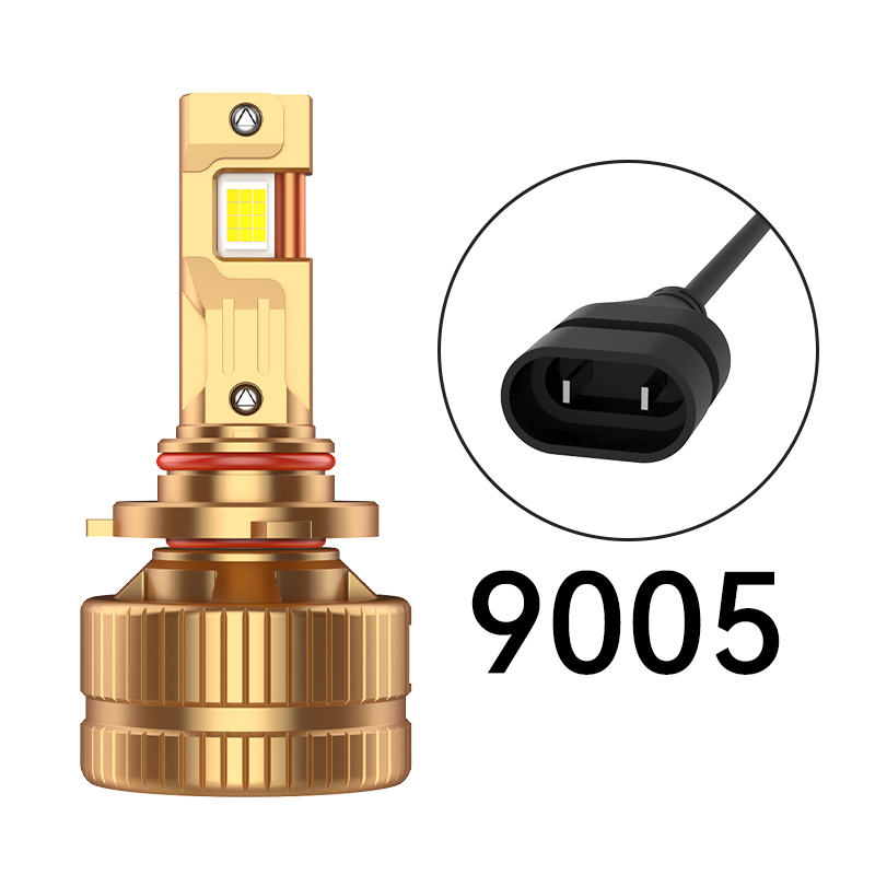HB3/9005