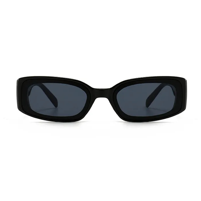 Özel sayaç siyah toptan tonları-güneş gözlüğü 2010 yeni moda gözlük