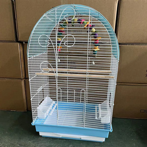 Fabricante al por mayor <span class=keywords><strong>jilguero</strong></span> canario <span class=keywords><strong>jaula</strong></span> <span class=keywords><strong>de</strong></span> cría <span class=keywords><strong>de</strong></span> aves - Product Image 2