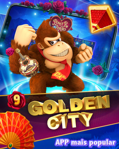 Chơi phổ biến nhất bất cứ nơi nào bất cứ lúc nào vblink Vegas quét firekirin Yolo nền tảng trò chơi di động ứng dụng điện thoại trung tâm trò chơi trực tuyến miễn phí - Product Image 6