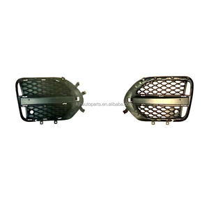 Kits de carrocería de montaje de parachoques de coche para <span class=keywords><strong>Jaguar</strong></span> 2016-2020 Número de referencia T4A5644 T4A13842 - Product Image 6