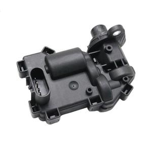 Interrupteur d'actionneur d'embrayage 4x4 Chevrolet 600-103 12471631 SW8269 46003022 – Pièce de rechange neuve - Product Image 1