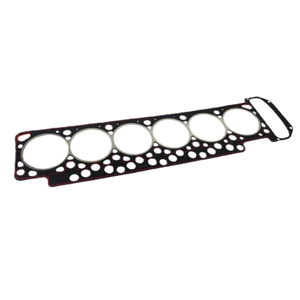 Junta de Culata para BMW <span class=keywords><strong>535i</strong></span> 3430cc 85-88 11121278306/11121287686 - Product Image 1