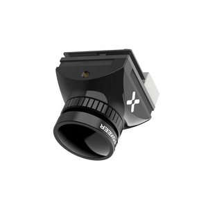 Wholesale Foxeer Micro <b>Night</b> Cat 3 1200TVL 0.00001lux IR Sensitive <b>Vision</b> <b>Camera</b> 850nm IR Light RC FPV Racing UAV 10.7g - Product Image 3