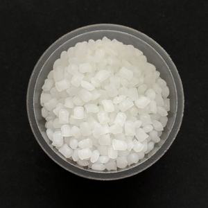 Virgin PP HJ730L <b>Pellets</b> High Impact Resistance <b>Plastic</b> Material PP Resin PP <b>Plastic</b> Granules - Product Image 5
