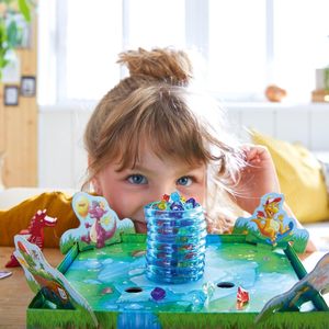 Gioco da tavolo del respiro del drago-vincitore del gioco dell'anno per bambini-giochi per 5 + anni-Kit per bambini - Product Image 2