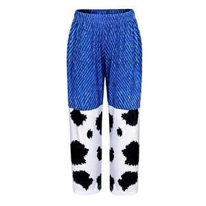 Set Principessa di Toy Story, <span class=keywords><strong>Costumi</strong></span> di <span class=keywords><strong>Halloween</strong></span> per Bambini e Bambine, Costume Cosplay da Film per Bambini - Product Image 4