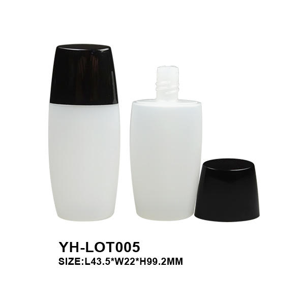 กำหนดเอง