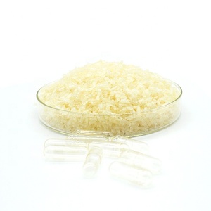 Gélatine Halal Premium pour Aliments - Libérez Votre Potentiel Culinaire - Product Image 3