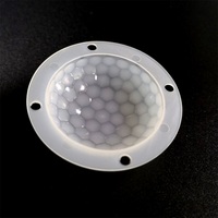 Pièces d'impression 3D personnalisées, plastique haute ténacité ABS POM Nylon, services de prototypage et d'usinage par impression 3D