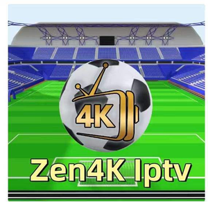 <span class=keywords><strong>IPTV</strong></span> Eropa Terbaik Dream 4K M3U Arab Jerman Belanda Prancis Polandia Inggris Albania Property TV Dengan Panel Dealer Uji Coba 24 Jam - Product Image 6