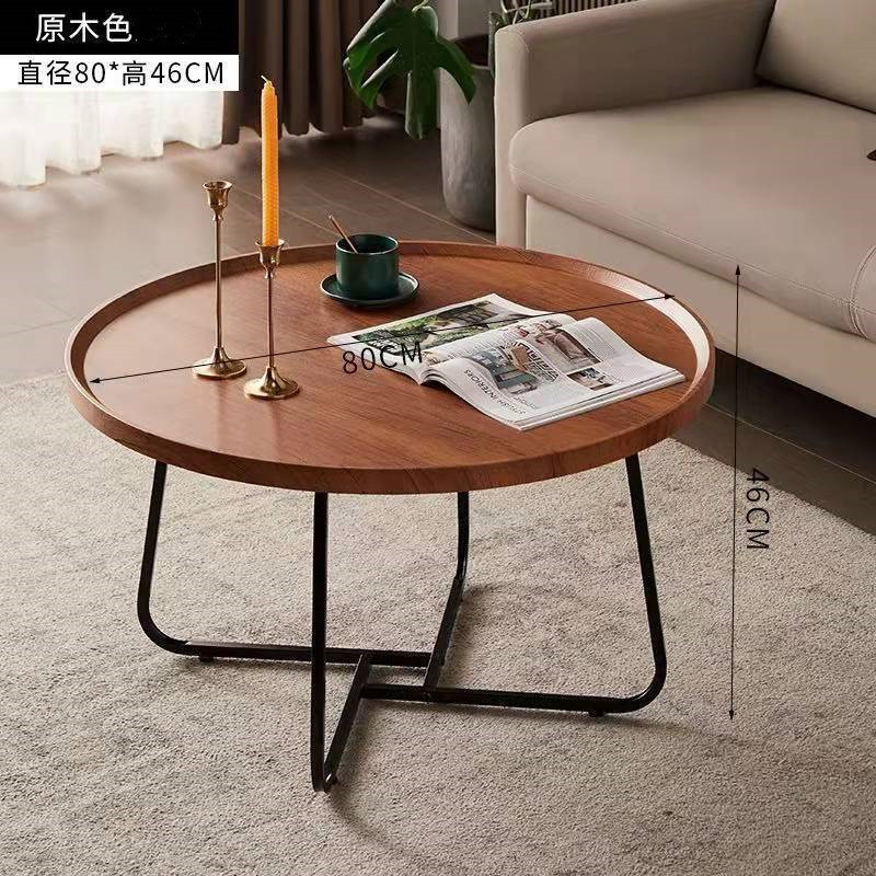 Natural wood color 46*80*80