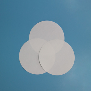 BIO-5 Giấy Lọc Định Tính Cấp Whatman Tốc Độ Chậm 2,5um - Product Image 4