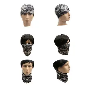 af hebben vlotter Wijden Wholesale Prices On Stylish wholesale buff headwear Buys - Alibaba.com