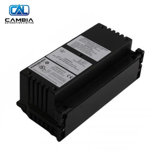 ราคาที่ดีที่สุดสำหรับโมดูล I/O รุ่น IC660BRD024 คุณภาพระดับมืออาชีพ พร้อมบริการหลังการขายที่ดีเยี่ยม ความน่าเชื่อถือสูง รับประกันประสิทธิภาพสูงสุดใน P - Product Image 4