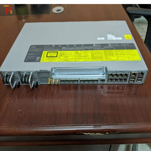 Yepyeni ASR92012SZIM 2 Gelişmiş Amp 410GE Lisansı Plc için Hızlı Kargo - Product Image 1