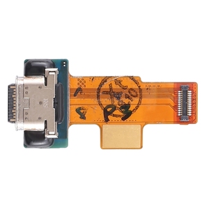 Câble flexible de port de charge en gros pour <span class=keywords><strong>HTC</strong></span> <span class=keywords><strong>U11</strong></span> + câble flexible de port de charge - Product Image 5