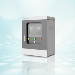 Sistema de Gestión de Convertidores de Energía <span class=keywords><strong>Solar</strong></span> Renepoly, Gabinete de Control EMS, Almacenamiento de Energía Industrial y Comercial - Product Image 1