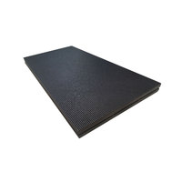 Panneau d'affichage LED P1.86 Pleine couleur Intérieur SMD 320*160 Pleine couleur Module LED haut de gamme à petit espacement