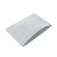 Sacs isothermes dégradables pour la conservation des aliments surgelés, chaîne du froid, sac de protection thermique