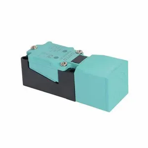 Interruptor de proximidad <span class=keywords><strong>PEPPERL</strong></span> + <span class=keywords><strong>FUCHS</strong></span> Sensor inductivo - Product Image 6