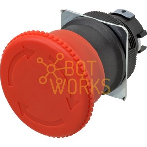 Omron A22NEMN - Nuovo - Product Image 1