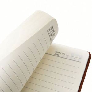 ชุดของขวัญสุดหรูสำหรับเทศกาลลดราคา ประกอบด้วยสมุดโน้ต กระติกน้ำร้อน ปากกาลูกลื่น เหมาะสำหรับเป็นของขวัญส่งเสริมการขายสำหรับองค์กร ทั้งผู้ชายและผู้หญิง - Product Image 3