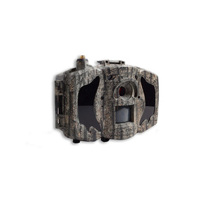 Boly Bolyguard 4G <span class=keywords><strong>y</strong></span> 1080P <span class=keywords><strong>video</strong></span> 36M pixel <span class=keywords><strong>foto</strong></span> inalámbrico MG984G-36M1080p hd al aire libre Scouts Cámara cámara <span class=keywords><strong>de</strong></span> caza - Product Image 1