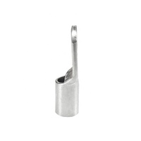 Chaer SC16-8 SC35-8series SC(JGK) connecteur de borne étamé cosse à sertir de câble cosse de câble de connexion électrique automatique