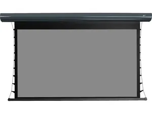 ขายจอภาพแบบยึดติดด้วยแรงดึง Starling Tab-Tension 2 ของใหม่จากโรงงาน พร้อมจัดส่ง - Product Image 1