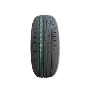 Pneus de course ARESTONE Racing Drift Events Semi-Slick 205/45R17, haute performance, radial, revêtement semi-acier, toutes tailles, indice de vitesse H-W - Product Image 4