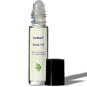 Gel de Aceite Corporal de Zanahoria Orgánico Natural, Hidratación Profunda, Blanqueador, Humectante, Elimina Residuos Grasos, Aceite de Masaje para Todo Tipo de Piel - Product Image 2