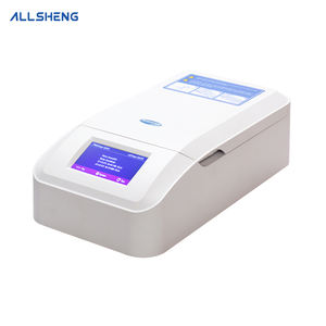 ระบบไฮบริดไรซ์ในสถานที่ TDH-500 - Product Image 2